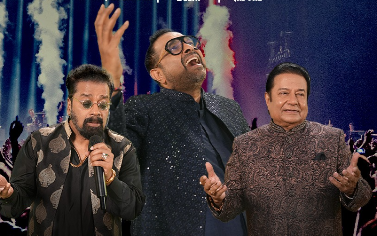 FamePlayers to Bring Triveni 3MP to Gurugram and Bangalore After Ahmedabad & Delhi Success