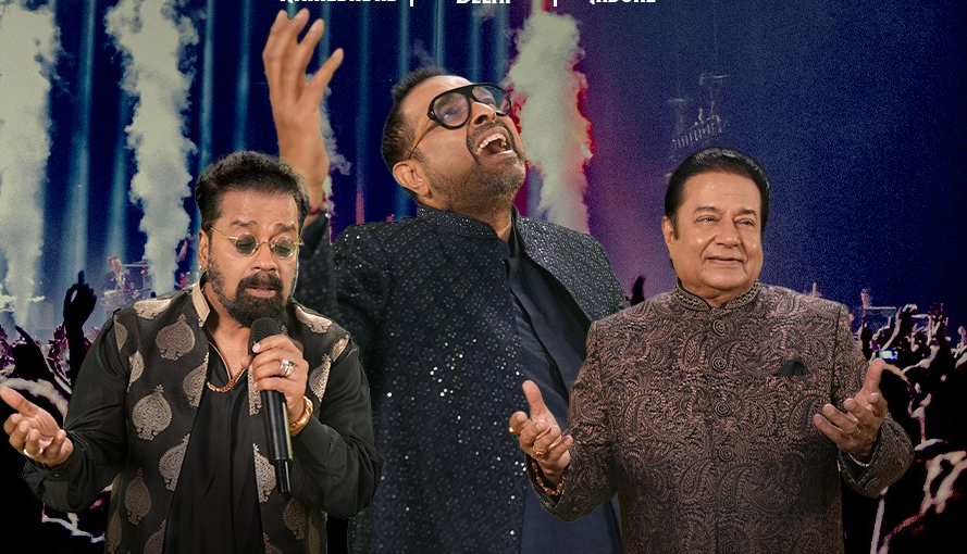 FamePlayers to Bring Triveni 3MP to Gurugram and Bangalore After Ahmedabad & Delhi Success